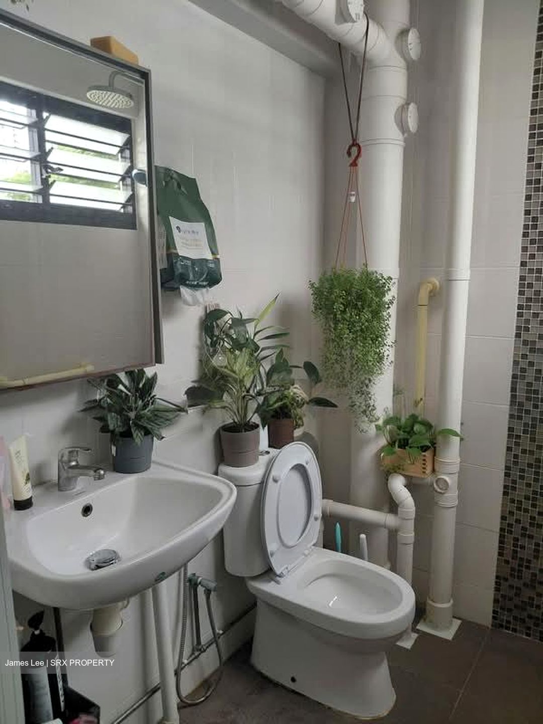 Blk 106 Ah Hood Gardens (Toa Payoh), HDB 4 Rooms #586688711